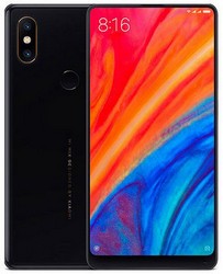 Замена динамика на телефоне Xiaomi Mi Mix 2S в Ижевске